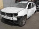 Despiece de dacia duster (2010 - .....
