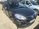 Despiece de dacia sandero (2008 - 20..