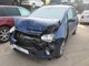 Despiece de ford focus c-max (cap) (..