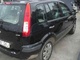 Despiece de ford fusion (cbk) (2002 ..