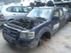 Despiece de ford ranger (et) (2006 -..