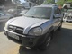 Despiece de hyundai tucson (jm) (200..