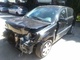 Despiece de kia rio (2005 - 2012) de..