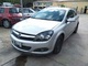 Despiece de opel astra gtc (2004 - 2..