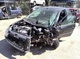 Despiece de peugeot 206 berlina (199..