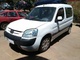 Despiece de peugeot partner (s2) (20..