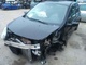 Despiece de renault clio iii (2005 