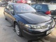 Despiece de renault laguna ii (bg0)