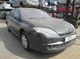 Despiece de renault laguna iii (2007..