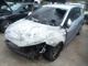 Despiece de seat ibiza (6j5) (2008 