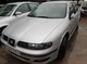 Despiece de seat leon (1m1) (1999 - ..