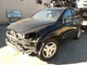 Despiece de ssangyong kyron (2005 - ..