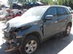 Despiece de suzuki grand vitara jb (j..