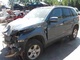 Despiece de suzuki grand vitara jb (j.. - Foto 1