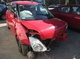 Despiece de suzuki swift berlina (mz)..