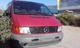 Despiece mercedes vito 108d 2.3 79cv
