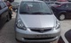 Despiece para honda jazz