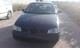Despiece para seat ibiza año 2000