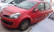 Despiece renault clio iii