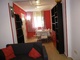 Duplex en venta reformado en madrid - Foto 1