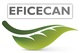 Eficecan - ingeniería, electricidad y ahorro energético