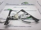 Elevalunas del. izq. 2037201546 de cl..