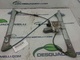 Elevalunas del. izq. 366 de c2