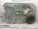 Elevalunas del. izq. 4m51a203a29bg de..