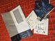 ENTRADAS FINAL UEFA CHAMPIONS LEAGUE Real Madrid vs Atletico Madr - Foto 1