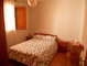 Estupendo piso en albaicin de 50 m2 - Foto 1