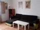Estupendo piso en albaicin de 50 m2 - Foto 4