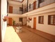 Estupendo piso en albaicin de 50 m2 - Foto 5