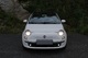 Fiat 500 1.2 fire panorama 2006