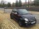 Fiat 500c 1.2 s