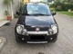 Fiat panda 1.3 mjt 16v dpf 4x4