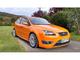 Ford focus 2.5 st