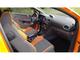 Ford Focus 2.5 ST - Foto 5