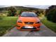 Ford focus 2.5 st