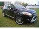 Ford Kuga 2.0 TDCi 140CV 2WD Titanium - Foto 1