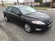 Ford Mondeo 1.6 TDCi - Foto 1