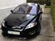 Ford Mondeo 2.0 TDCi Titanium Powershift - Foto 1