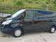 Ford transit ft300m kombi 125