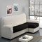 Fundas chaise longue con cojines extraibles - Foto 1