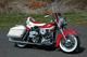 Harley Davidson FLHTCI Electra Glide Classic - Foto 2
