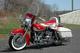 Harley Davidson FLHTCI Electra Glide Classic - Foto 1