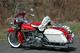 Harley Davidson FLHTCI Electra Glide Classic - Foto 3