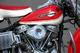 Harley Davidson FLHTCI Electra Glide Classic - Foto 7