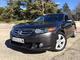 Honda accord tou. 2.2i-dtec executive aut