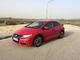 Honda civic 1.6 i-dtec lifestyle