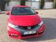 Honda civic 1.6 i-dtec sport